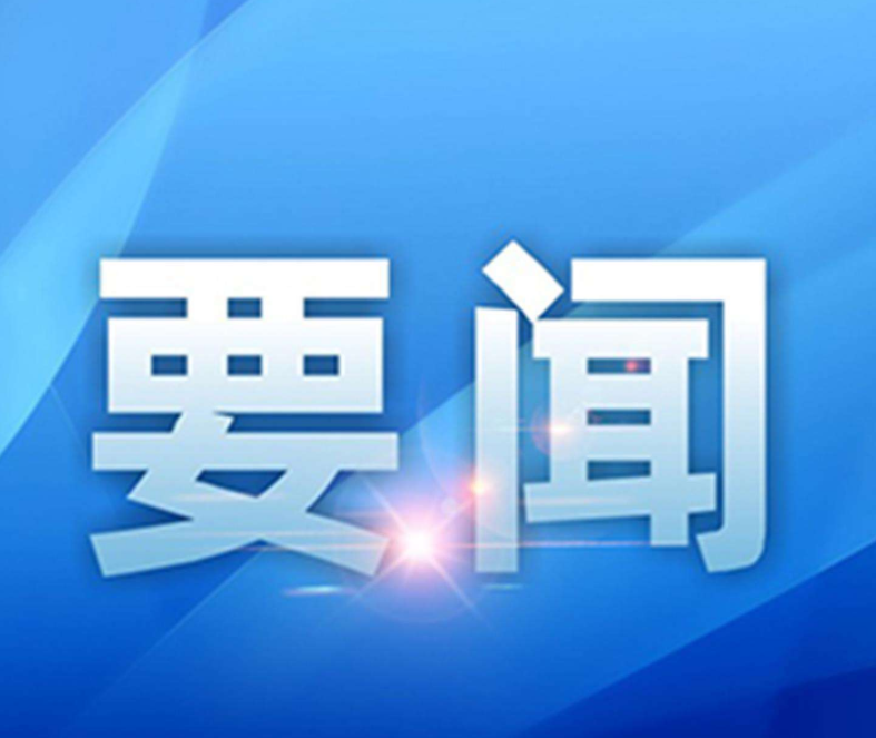 新冠疫情波及全球，铝模板为什么依然迎来高速增长