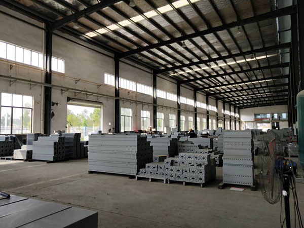 建筑铝模板的价格是多少？建筑铝模板怎么安装？