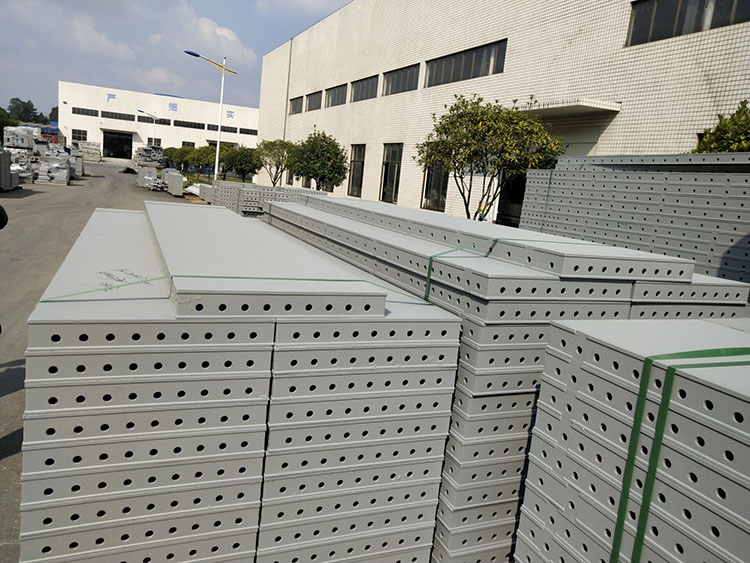建筑铝模板租赁价格怎么算？建筑铝模板是租还是买好一些？