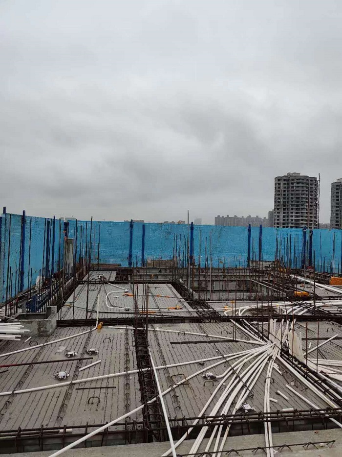 为什么铝模板发展速度越来越快？